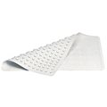 Bath and Shower Mats image
